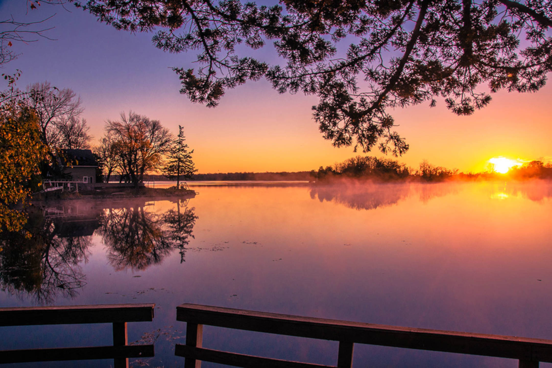 Brainerd Crosslake MN Nisswa Minnesota Real Estate Listings